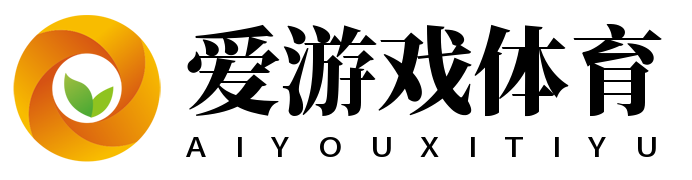 爱游戏体育