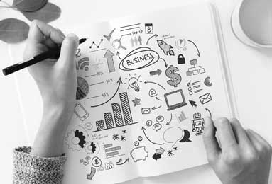 利物浦本赛季英超是否过于不走运？深度数据解析