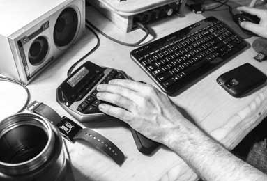 利物浦本赛季英超是否过于不走运？深度数据解析