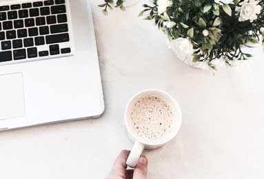 意甲媒体统计：米兰前14轮的积分比上赛季19轮的积分还多1分，米兰有了长足进步